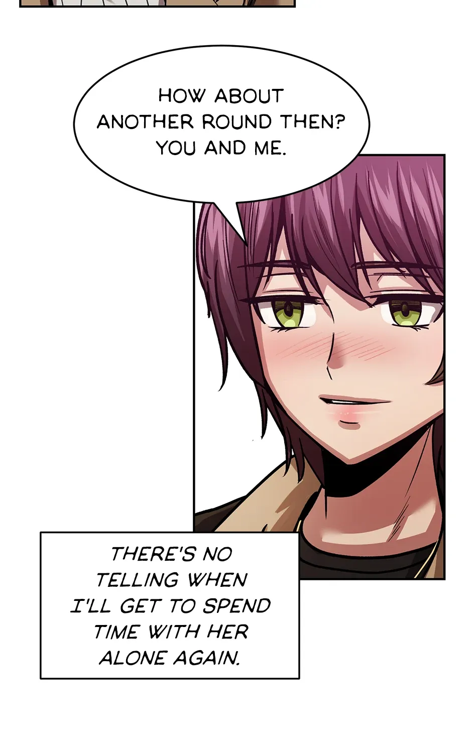 Lead Draft Chapter 54 page 84 - 