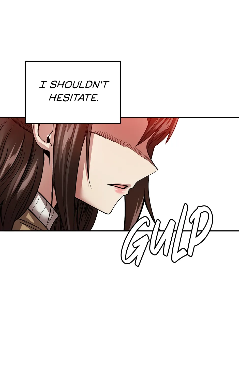 Lead Draft Chapter 54 page 86 - 