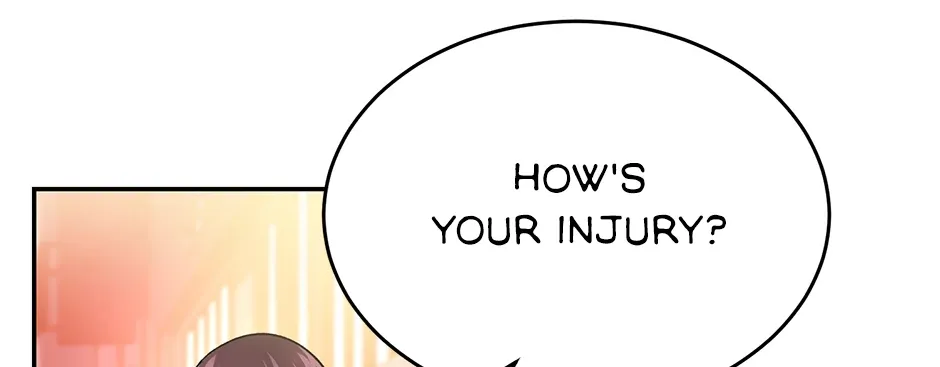 Lead Draft Chapter 54 page 87 - 