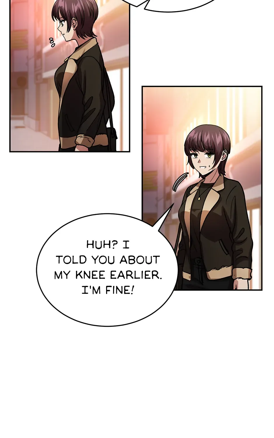 Lead Draft Chapter 54 page 88 - 