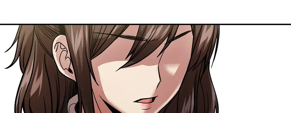Lead Draft Chapter 54 page 89 - 
