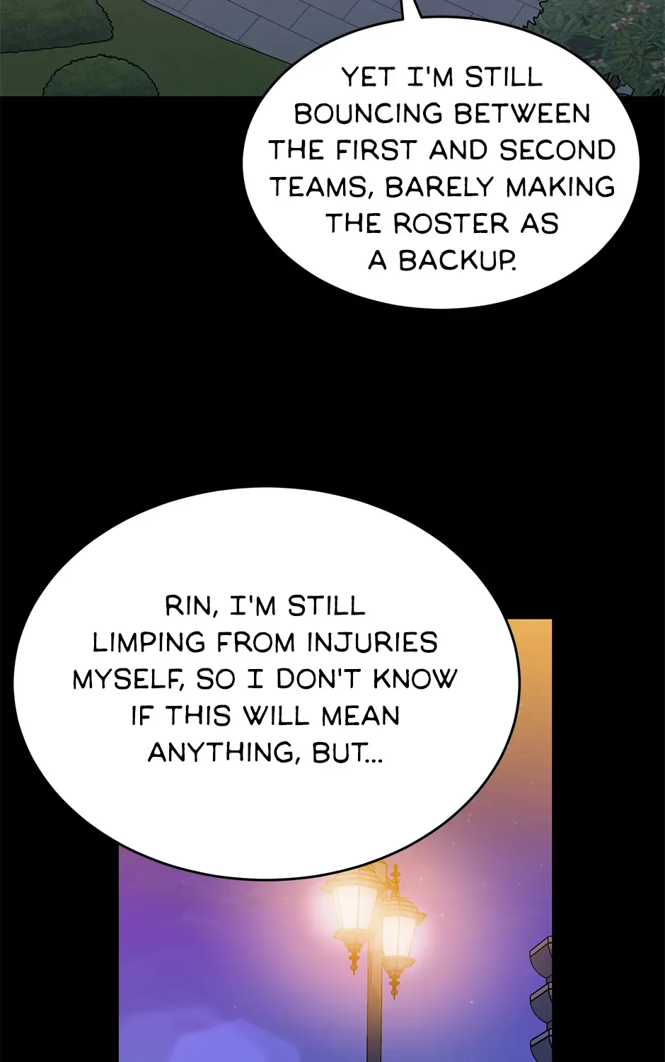 Lead Draft Chapter 54 page 10 - 