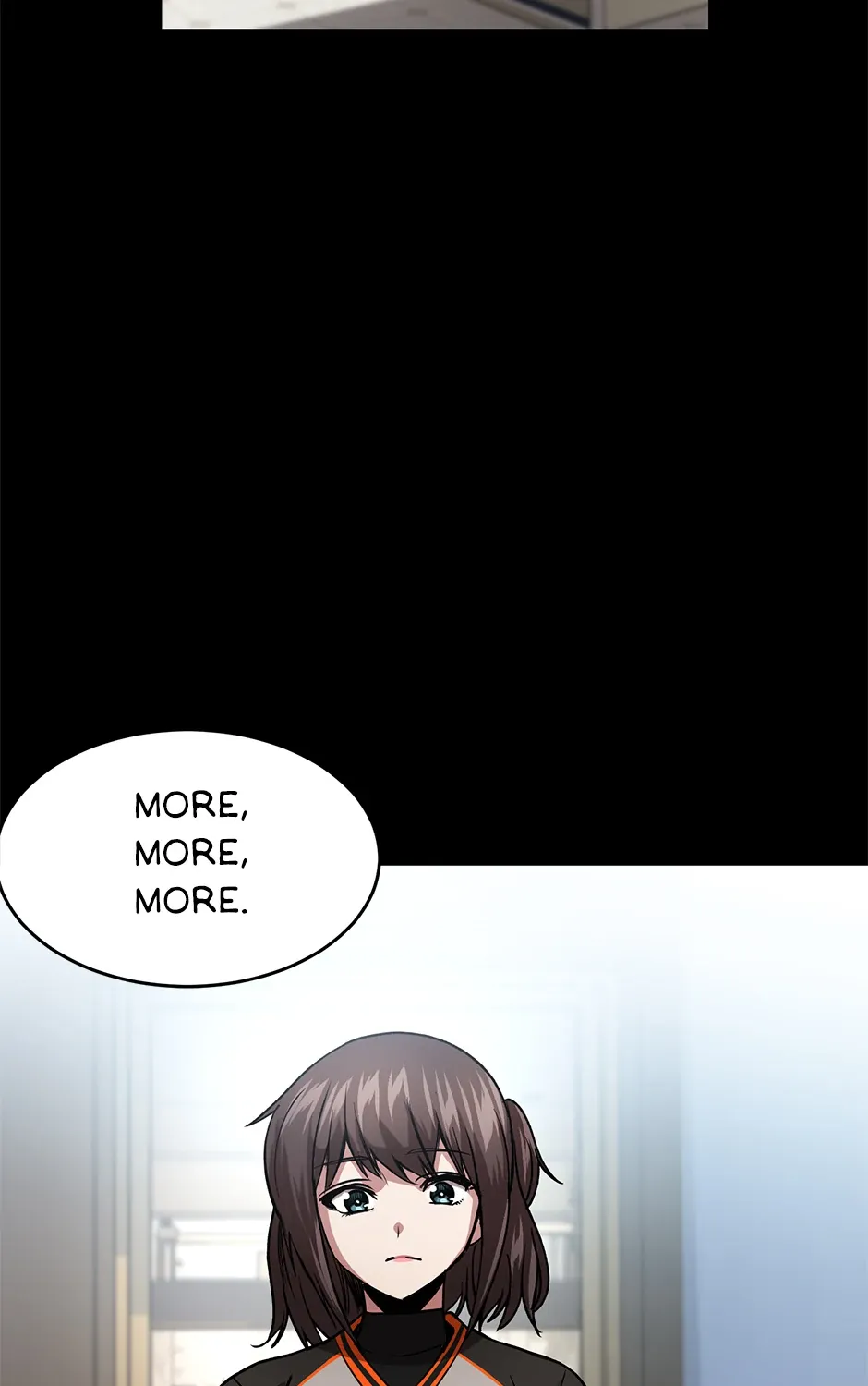 Lead Draft Chapter 54 page 92 - 