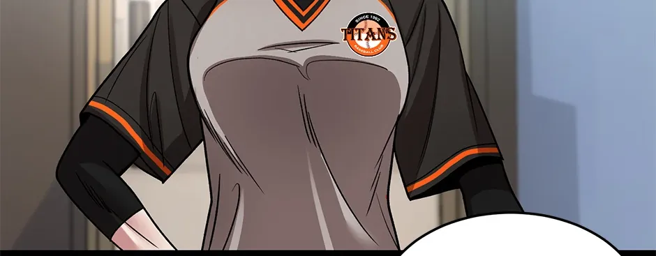 Lead Draft Chapter 54 page 93 - 