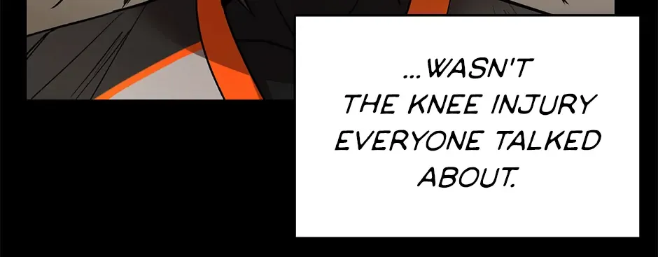 Lead Draft Chapter 54 page 95 - 