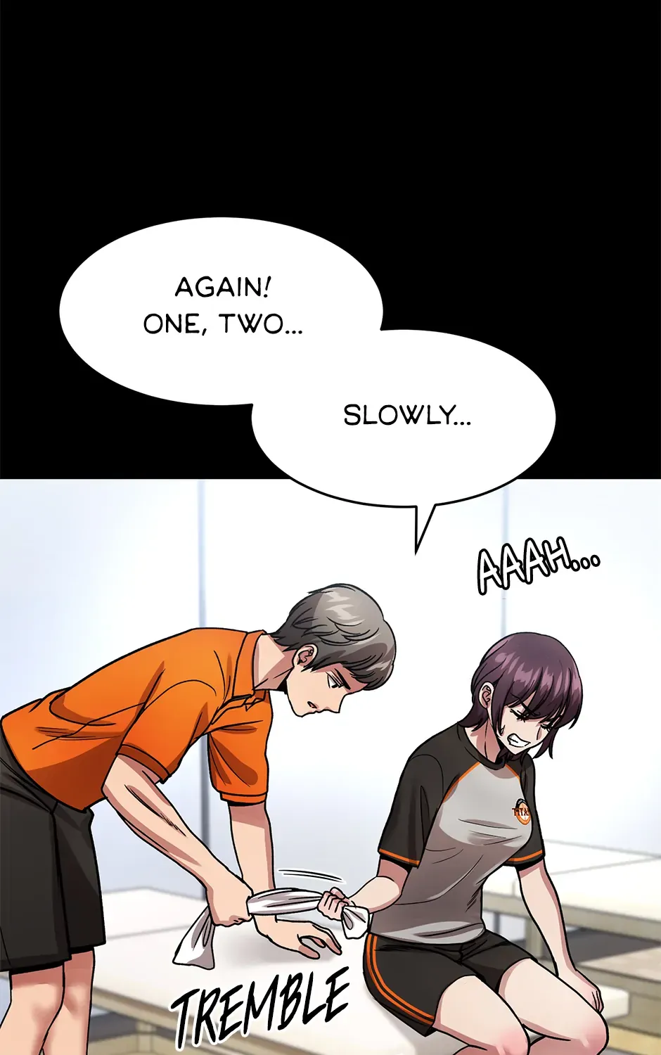 Lead Draft Chapter 54 page 96 - 