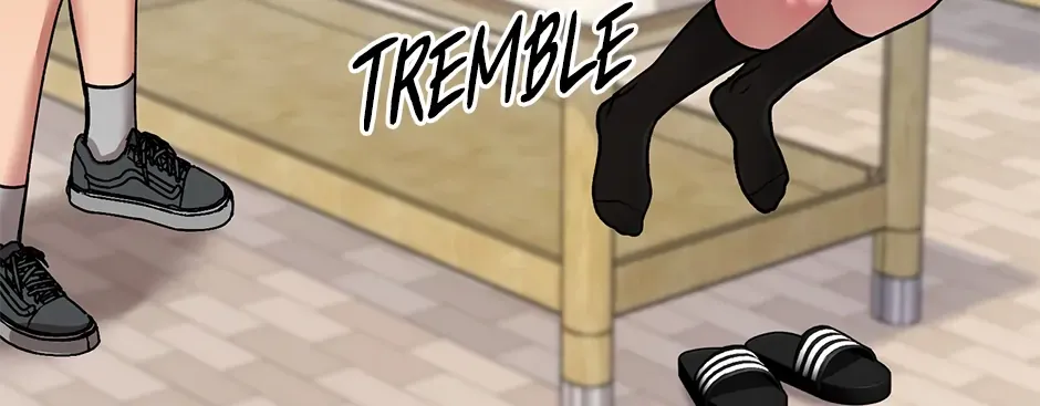 Lead Draft Chapter 54 page 97 - 
