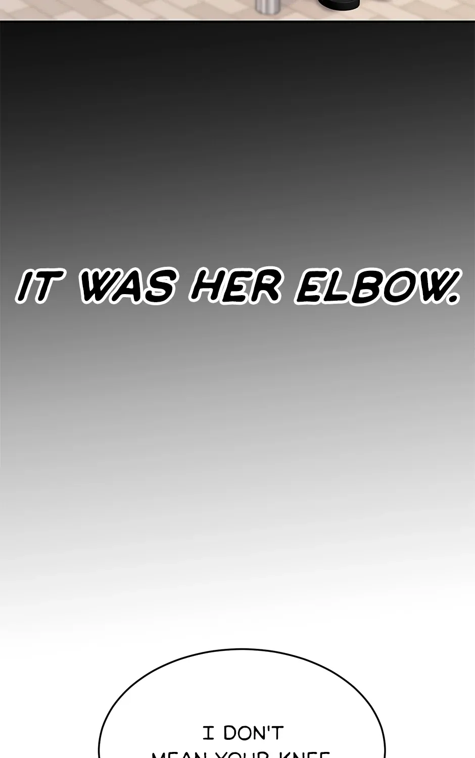 Lead Draft Chapter 54 page 98 - 