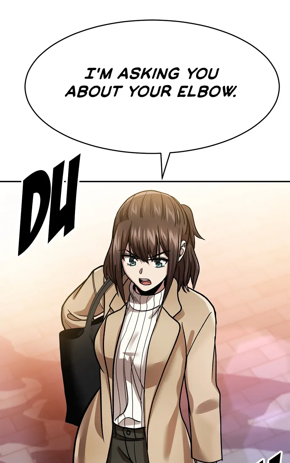 Lead Draft Chapter 54 page 100 - 