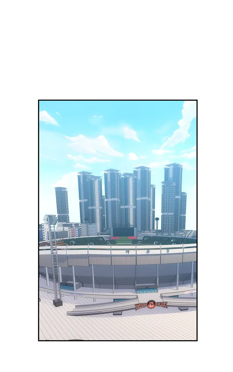 Lead Draft Chapter 55 page 1 - 