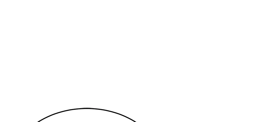 Lead Draft Chapter 55 page 2 - 