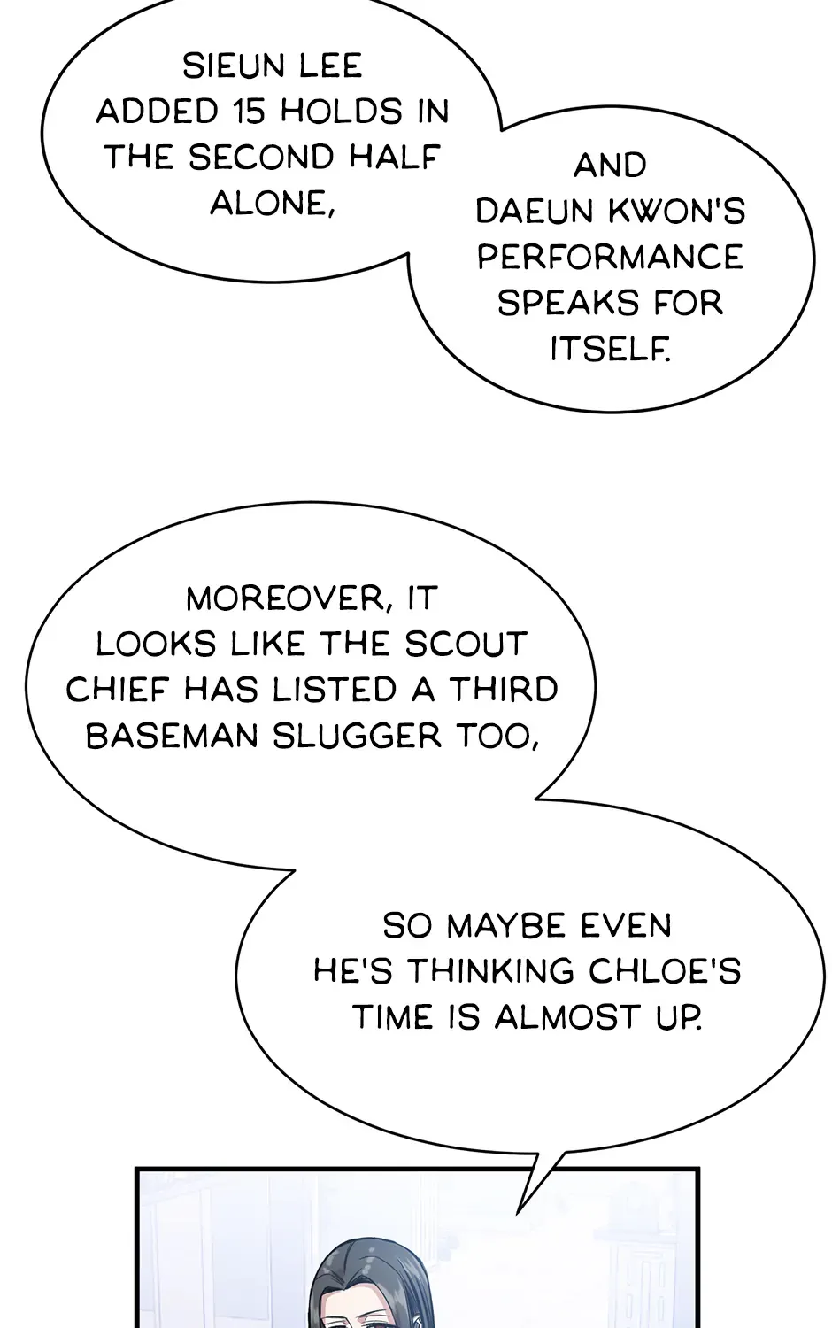Lead Draft Chapter 55 page 11 - 