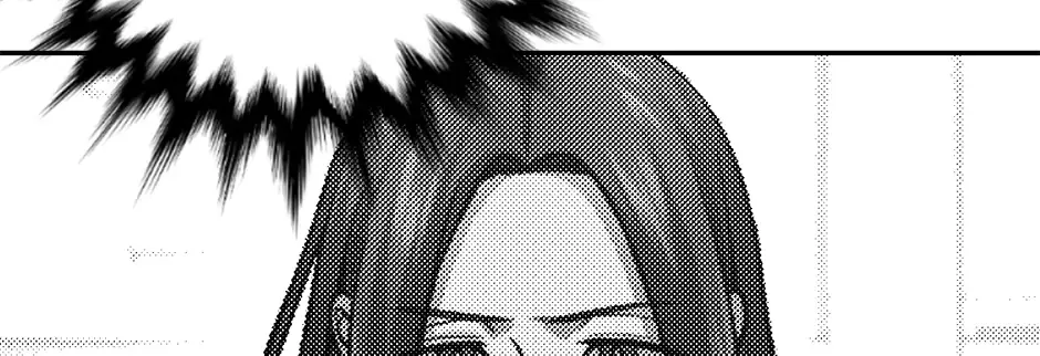 Lead Draft Chapter 55 page 102 - 