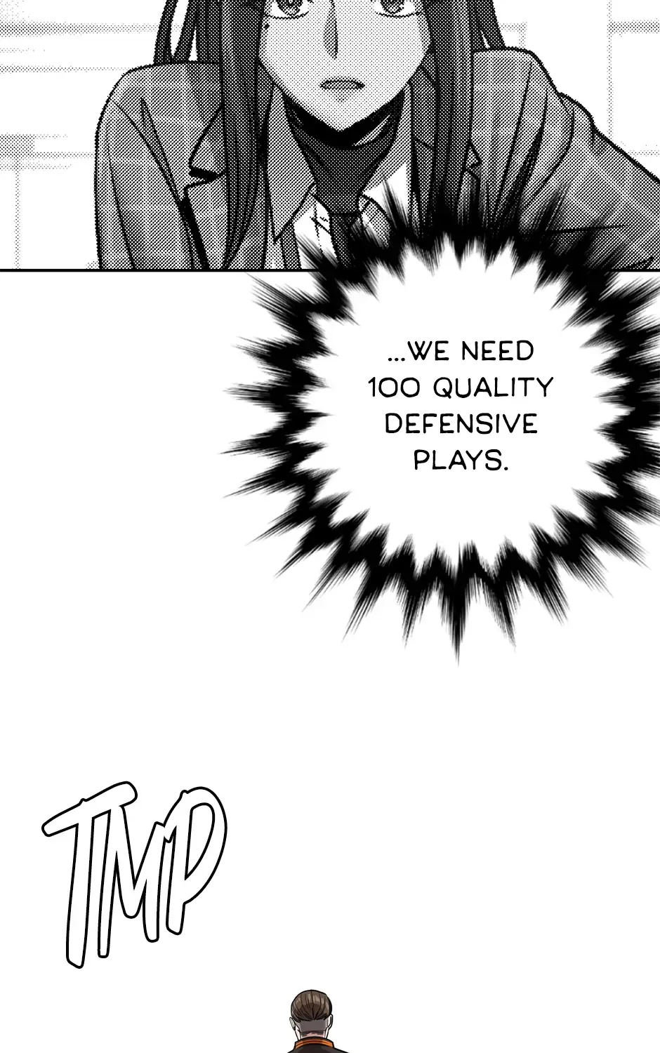 Lead Draft Chapter 55 page 103 - 