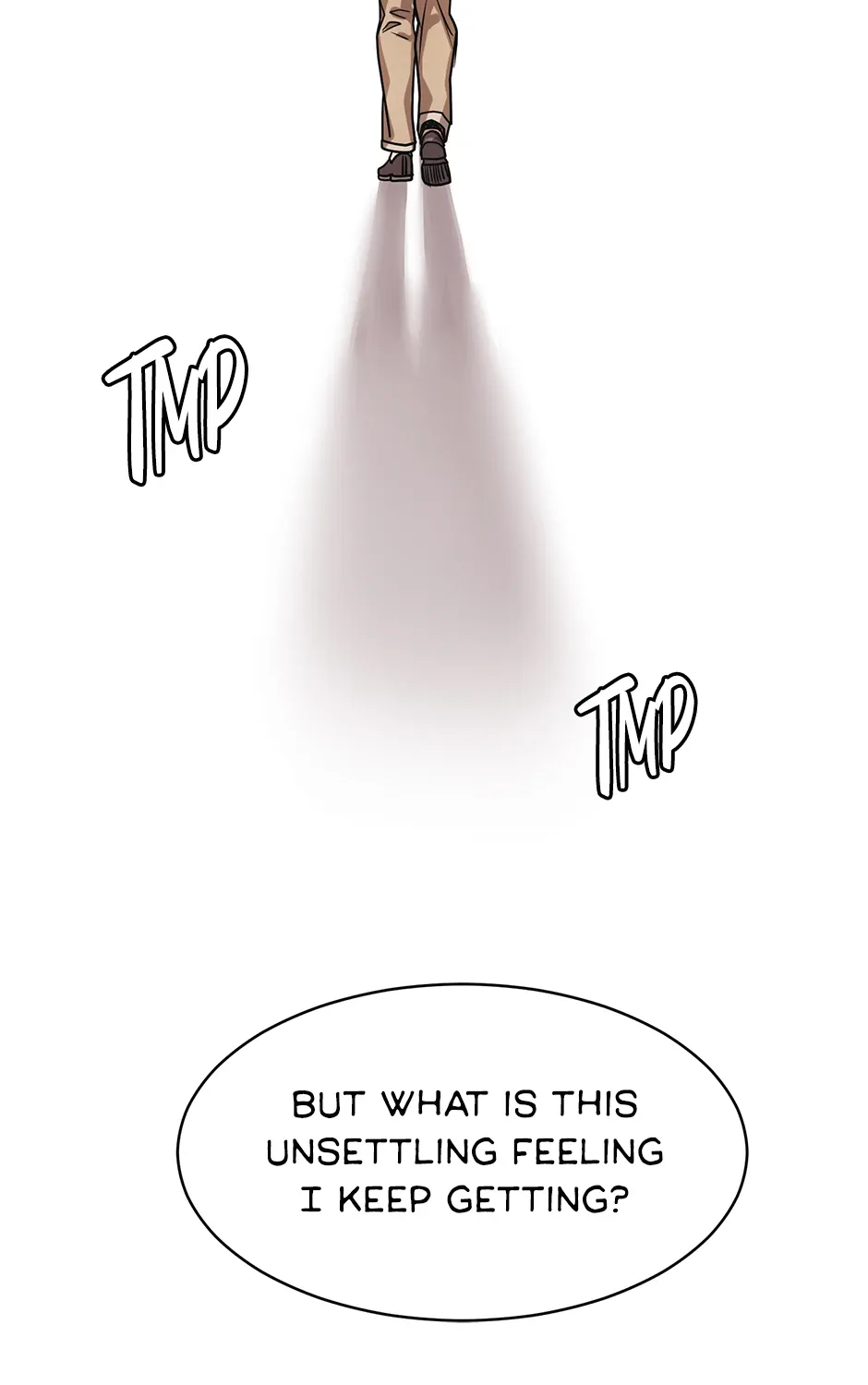 Lead Draft Chapter 55 page 105 - 