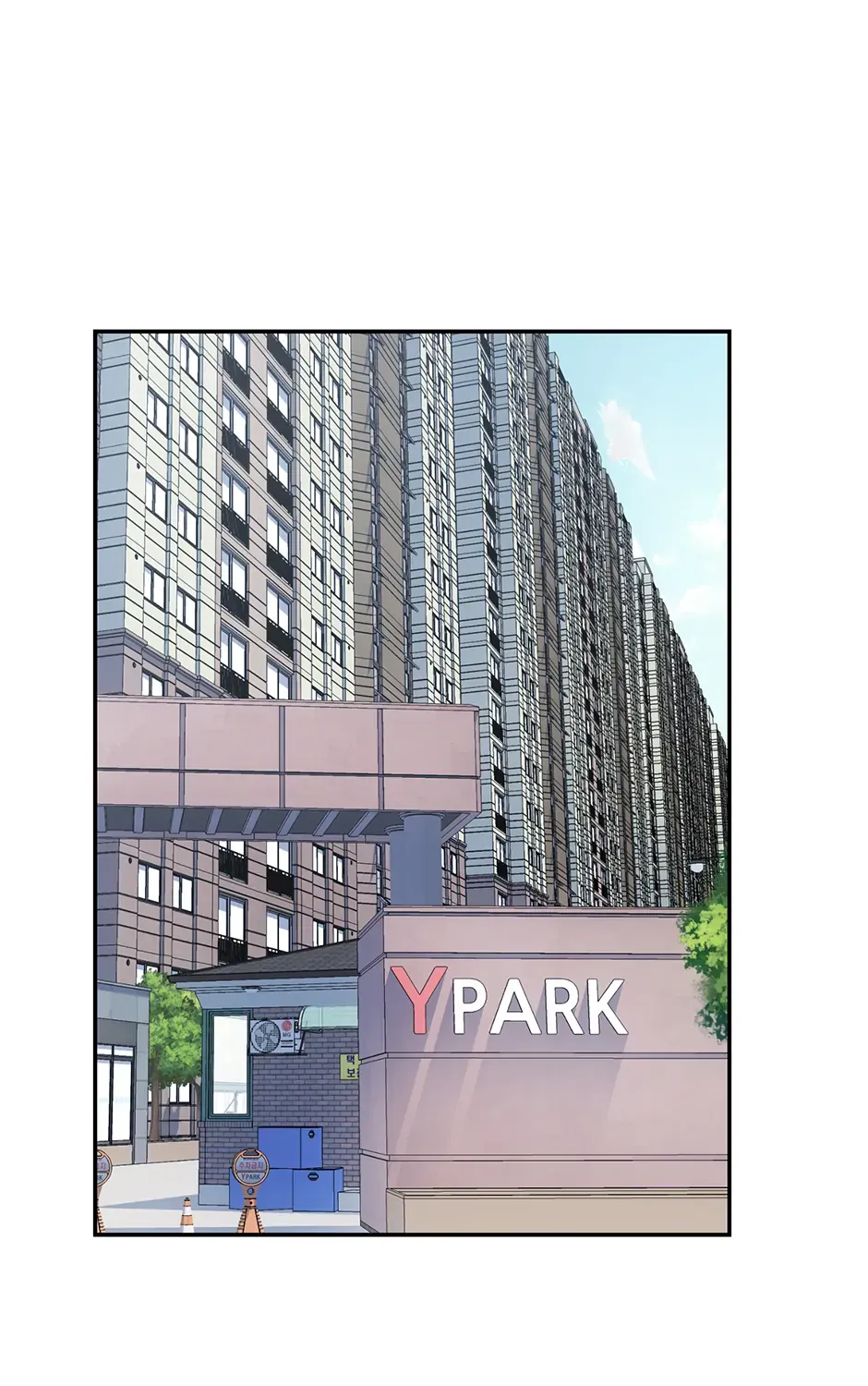 Lead Draft Chapter 55 page 107 - 