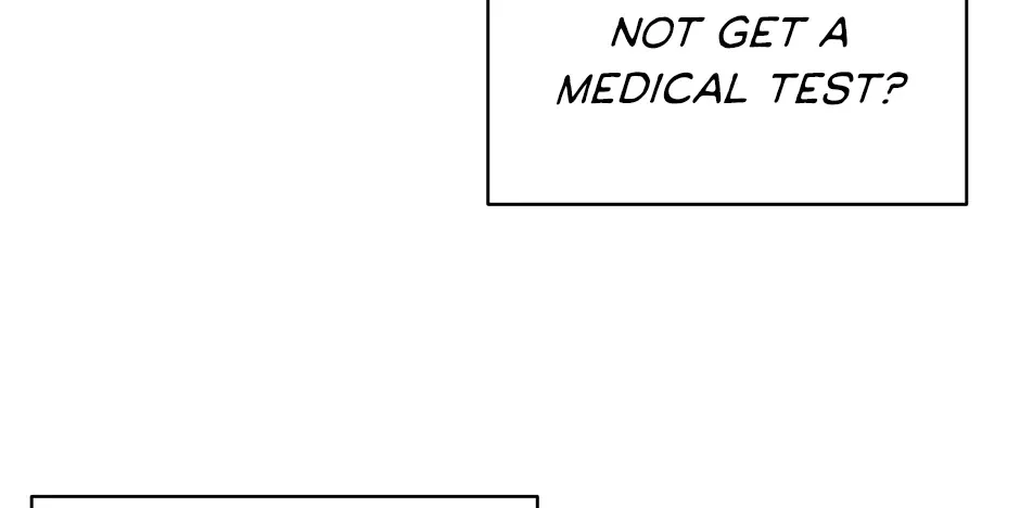 Lead Draft Chapter 55 page 112 - 