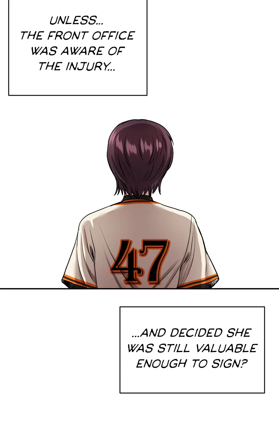 Lead Draft Chapter 55 page 113 - 