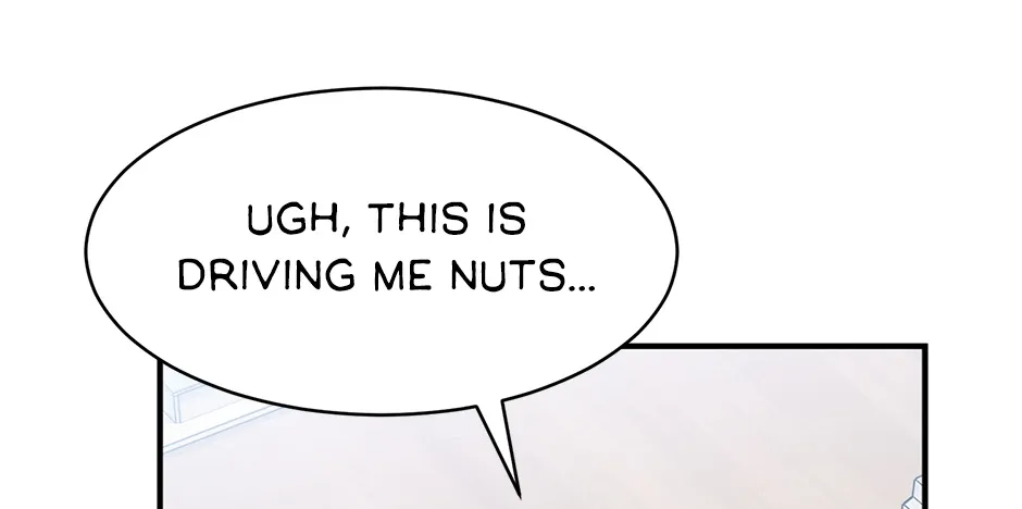 Lead Draft Chapter 55 page 114 - 