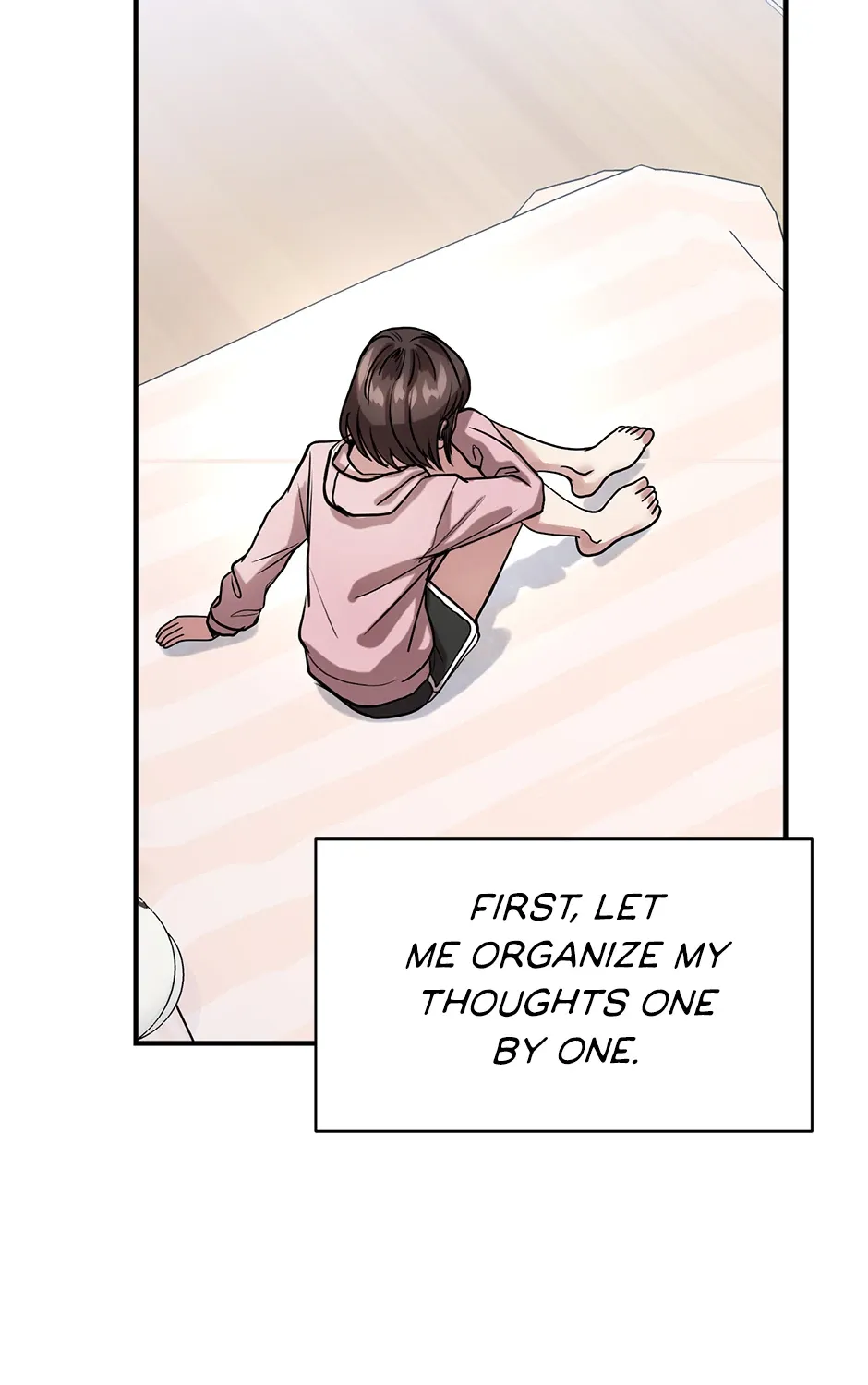 Lead Draft Chapter 55 page 115 - 