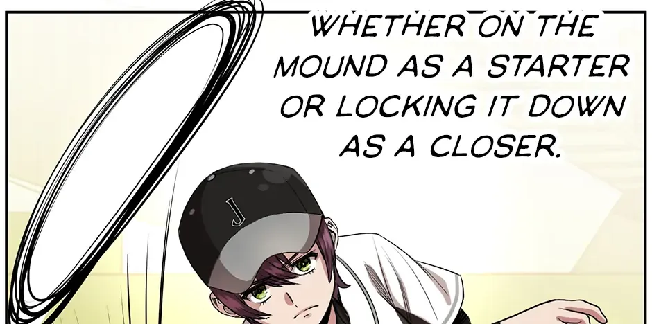 Lead Draft Chapter 55 page 118 - 