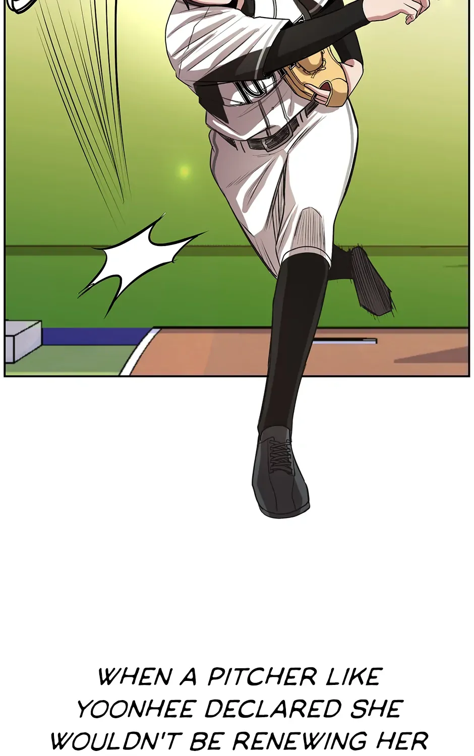 Lead Draft Chapter 55 page 119 - 
