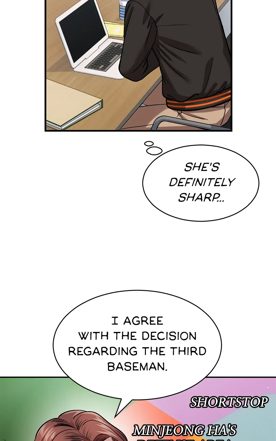 Lead Draft Chapter 55 page 13 - 
