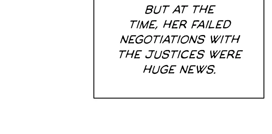 Lead Draft Chapter 55 page 122 - 