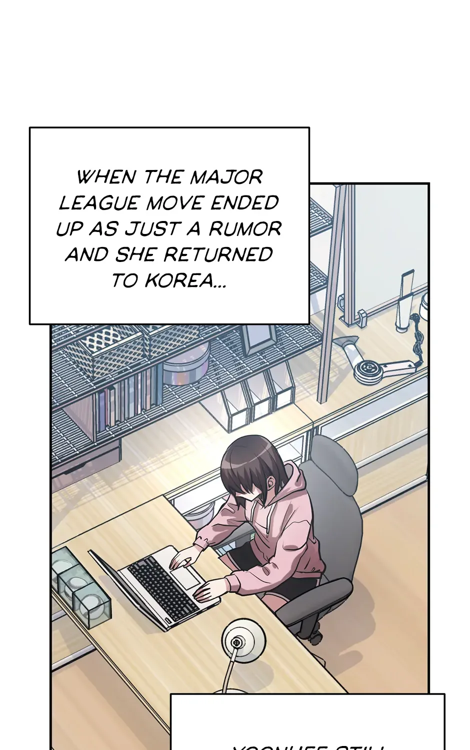 Lead Draft Chapter 55 page 123 - 