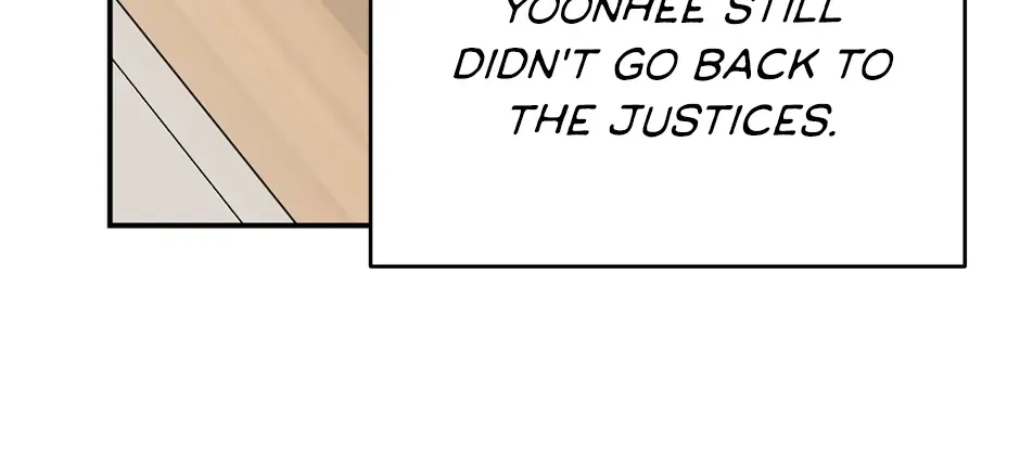 Lead Draft Chapter 55 page 124 - 