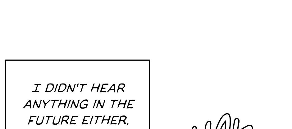 Lead Draft Chapter 55 page 126 - 