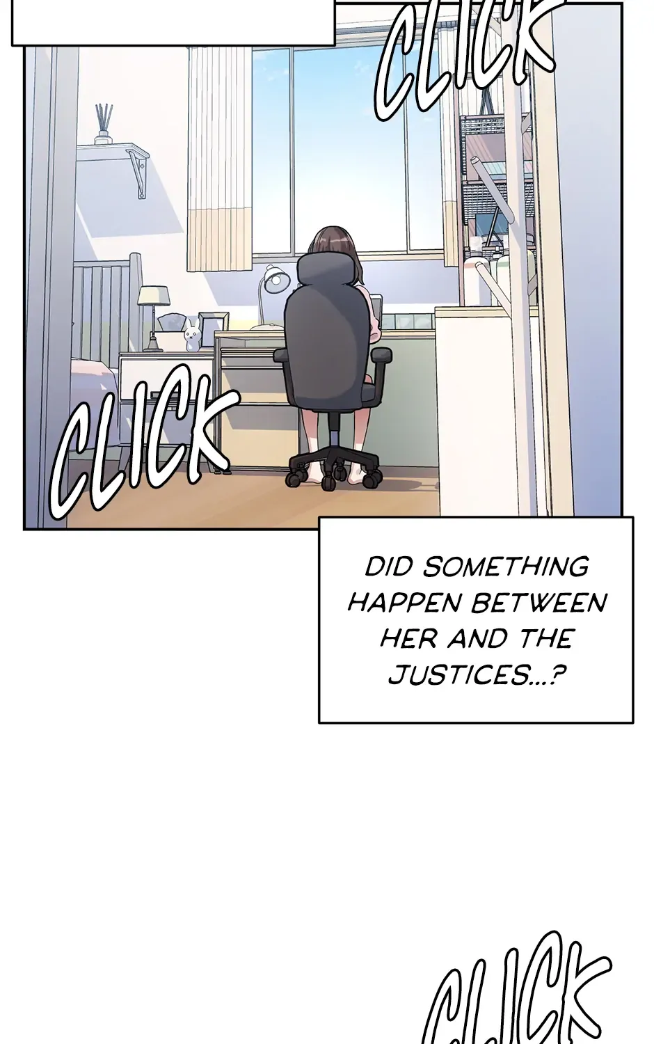 Lead Draft Chapter 55 page 127 - 