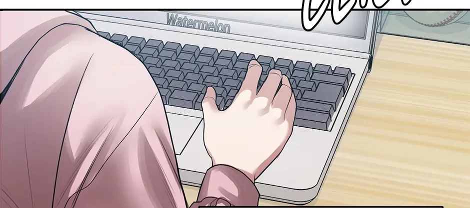 Lead Draft Chapter 55 page 128 - 