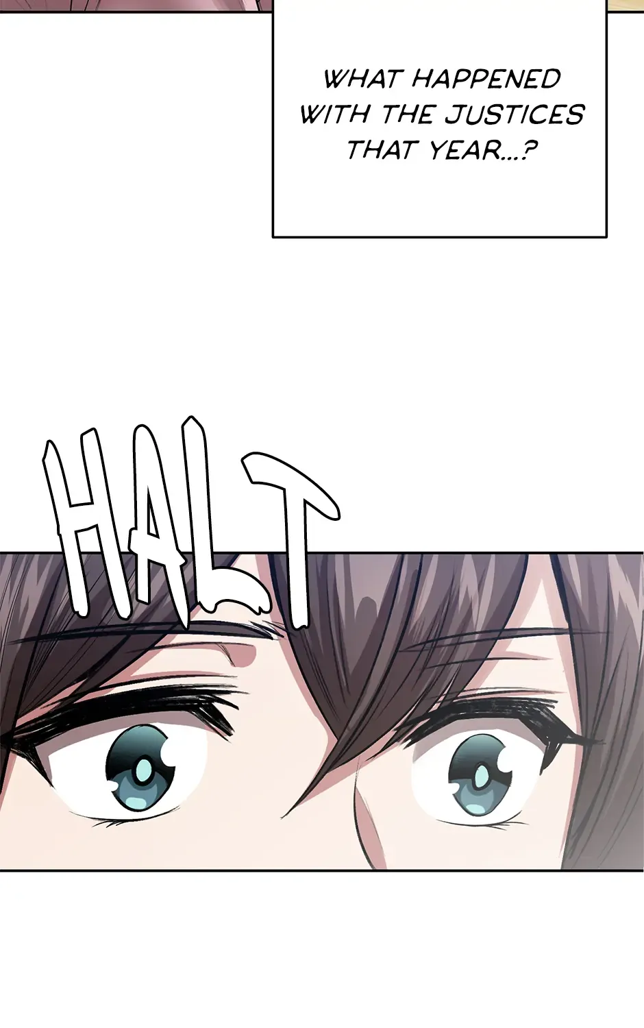 Lead Draft Chapter 55 page 129 - 