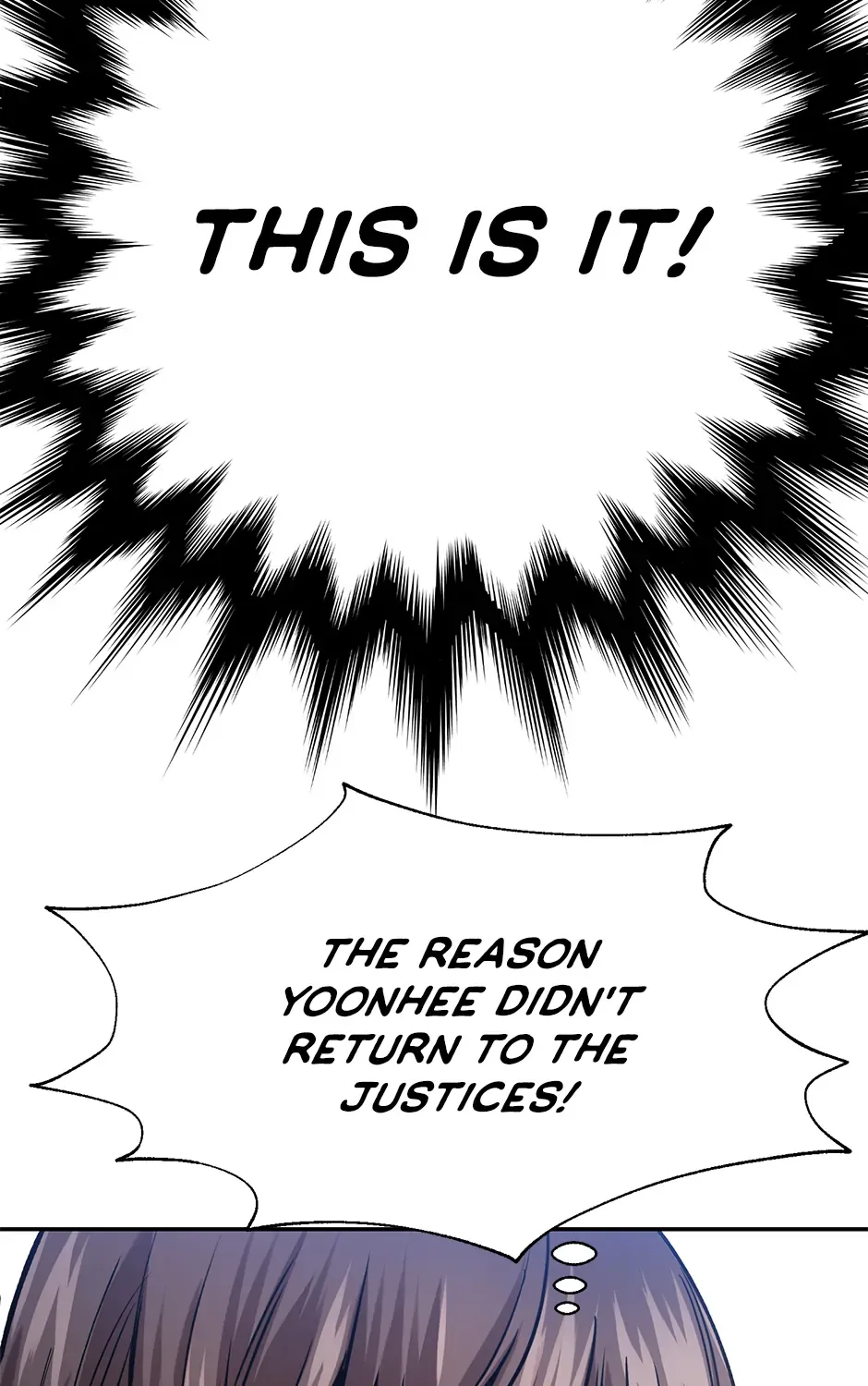 Lead Draft Chapter 55 page 131 - 