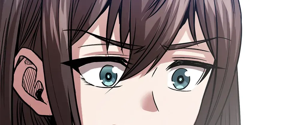 Lead Draft Chapter 55 page 132 - 