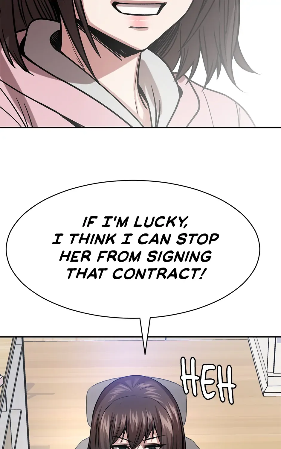 Lead Draft Chapter 55 page 133 - 