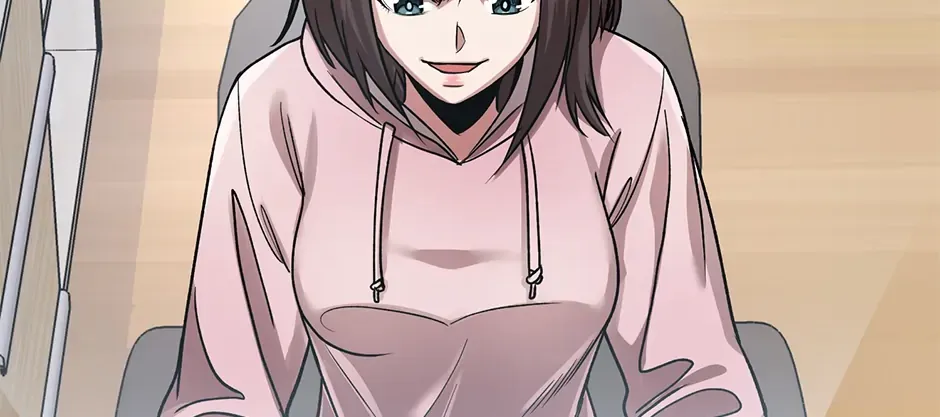 Lead Draft Chapter 55 page 134 - 