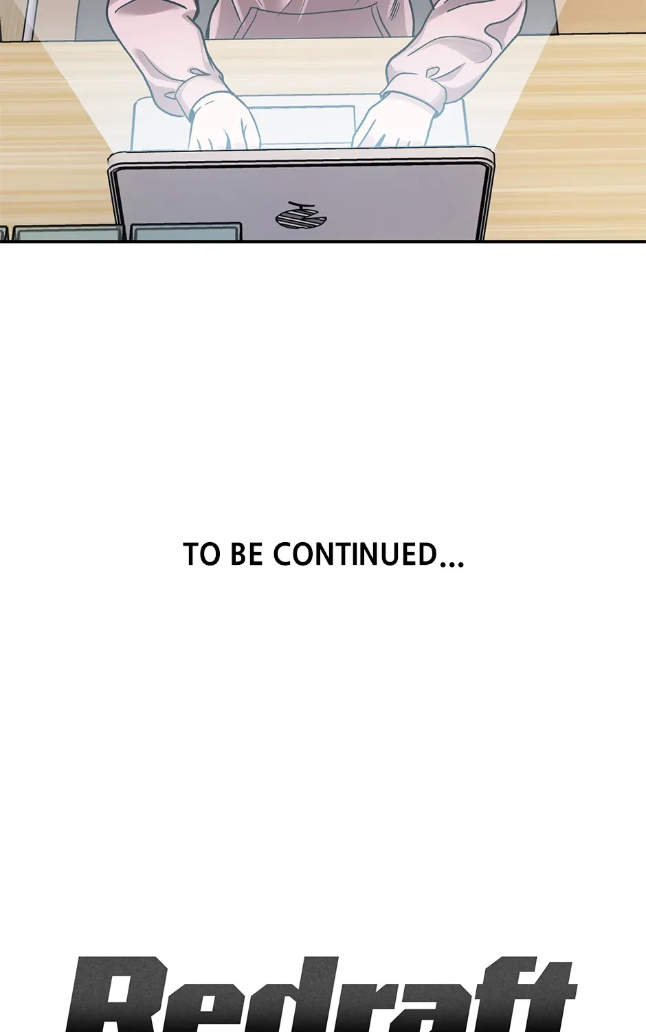 Lead Draft Chapter 55 page 135 - 
