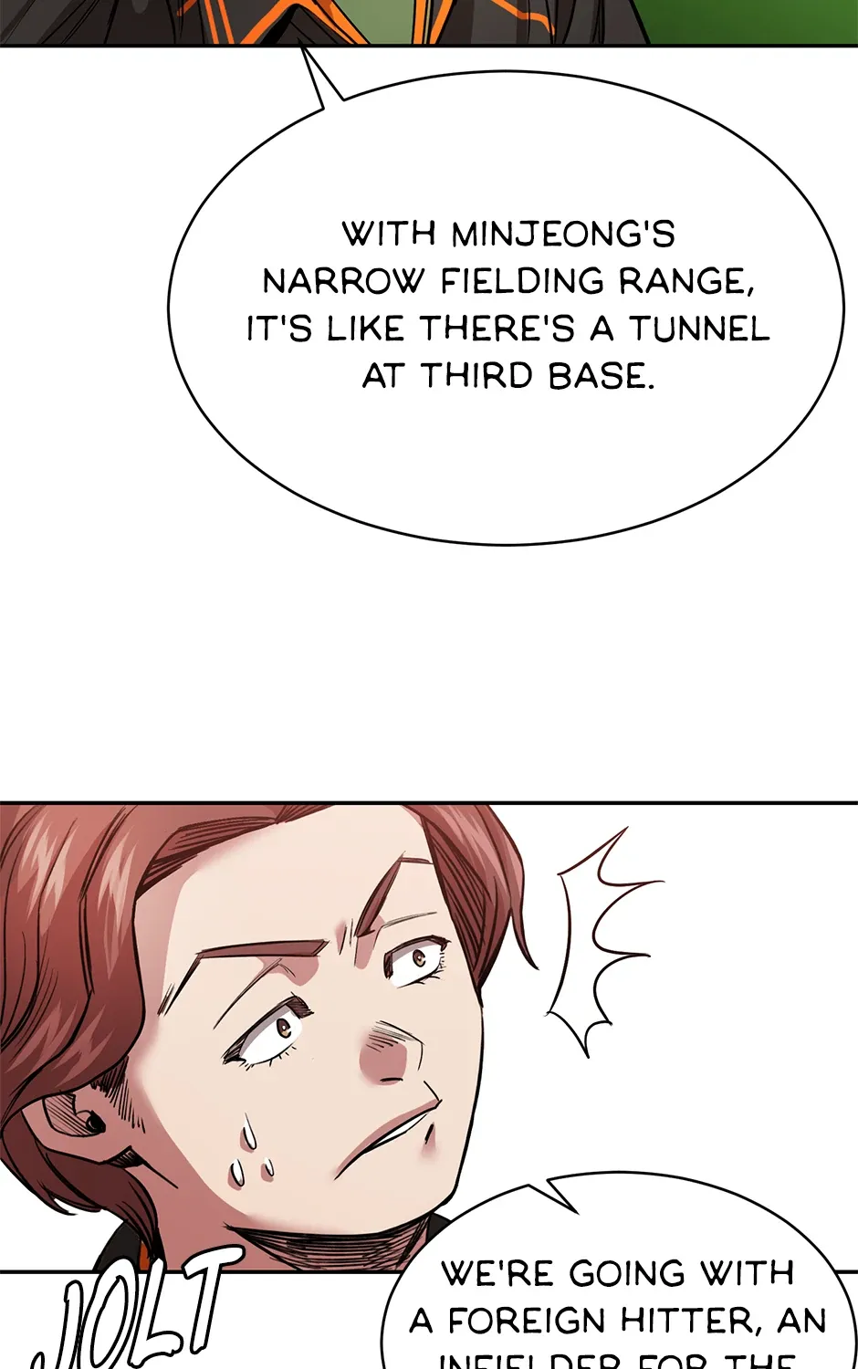 Lead Draft Chapter 55 page 15 - 