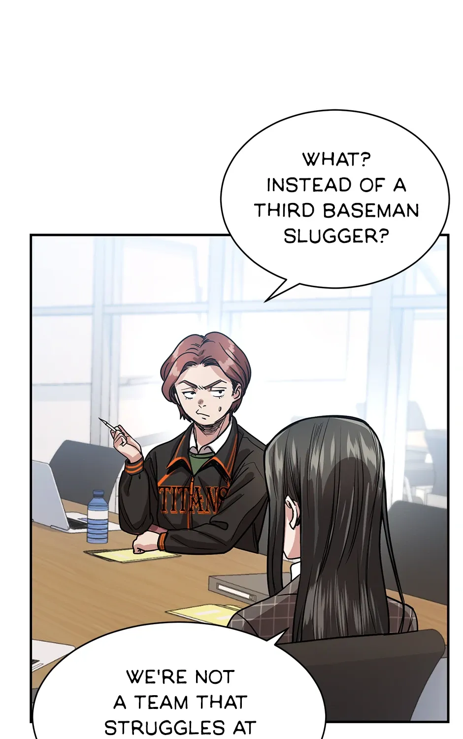Lead Draft Chapter 55 page 17 - 
