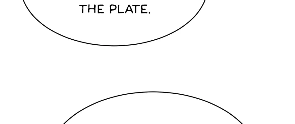 Lead Draft Chapter 55 page 18 - 