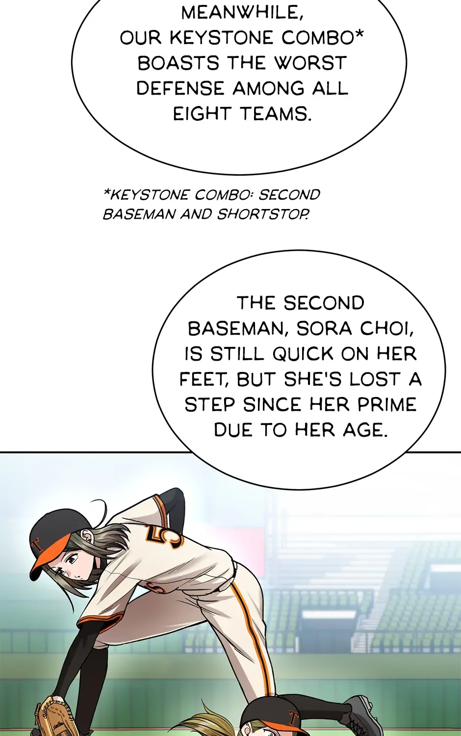 Lead Draft Chapter 55 page 19 - 