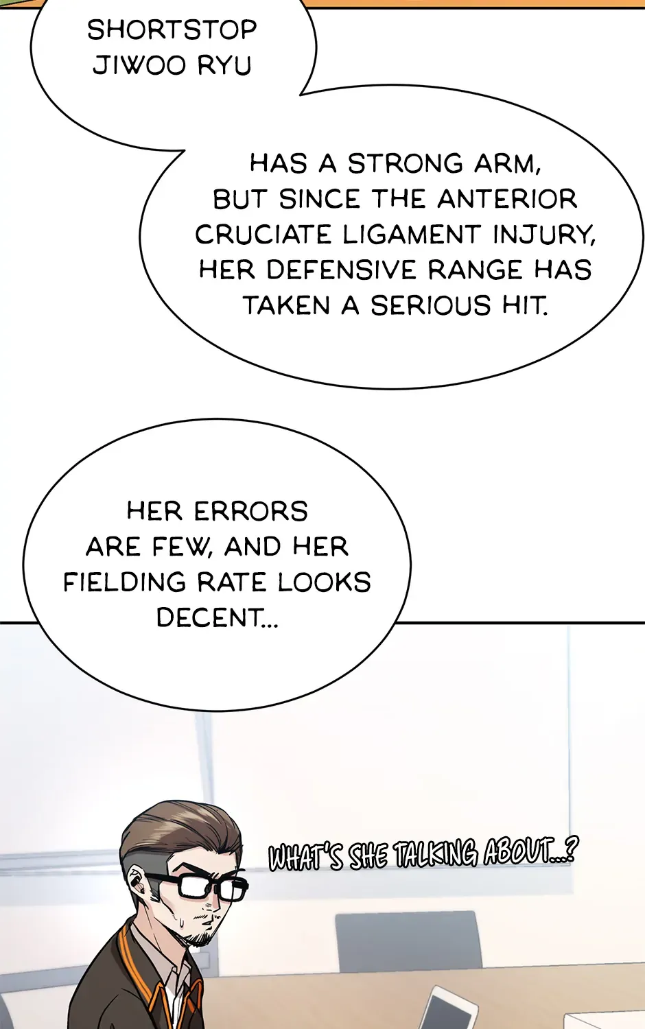Lead Draft Chapter 55 page 21 - 