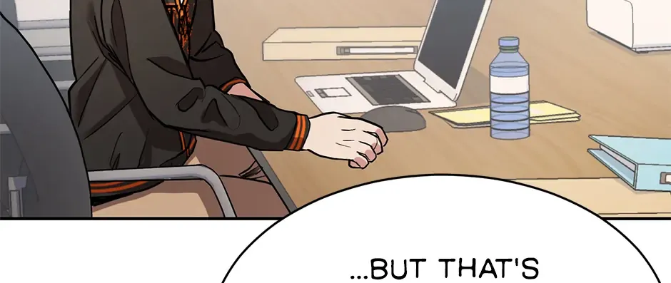 Lead Draft Chapter 55 page 22 - 