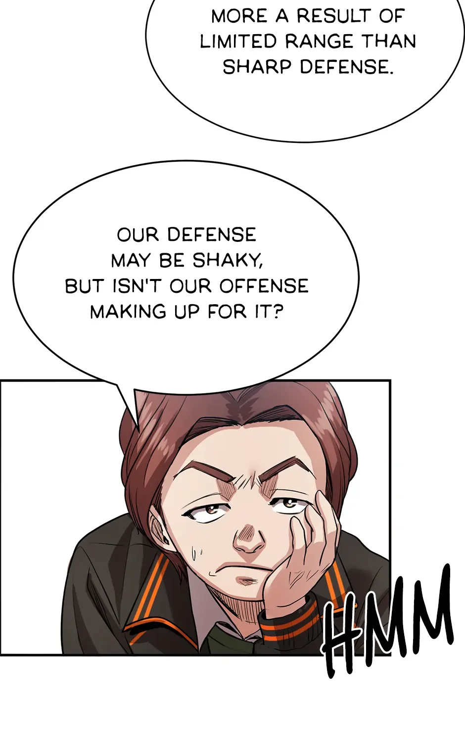 Lead Draft Chapter 55 page 23 - 