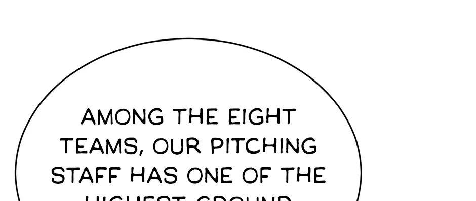 Lead Draft Chapter 55 page 24 - 