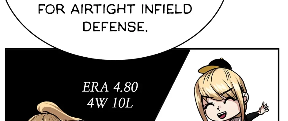 Lead Draft Chapter 55 page 26 - 