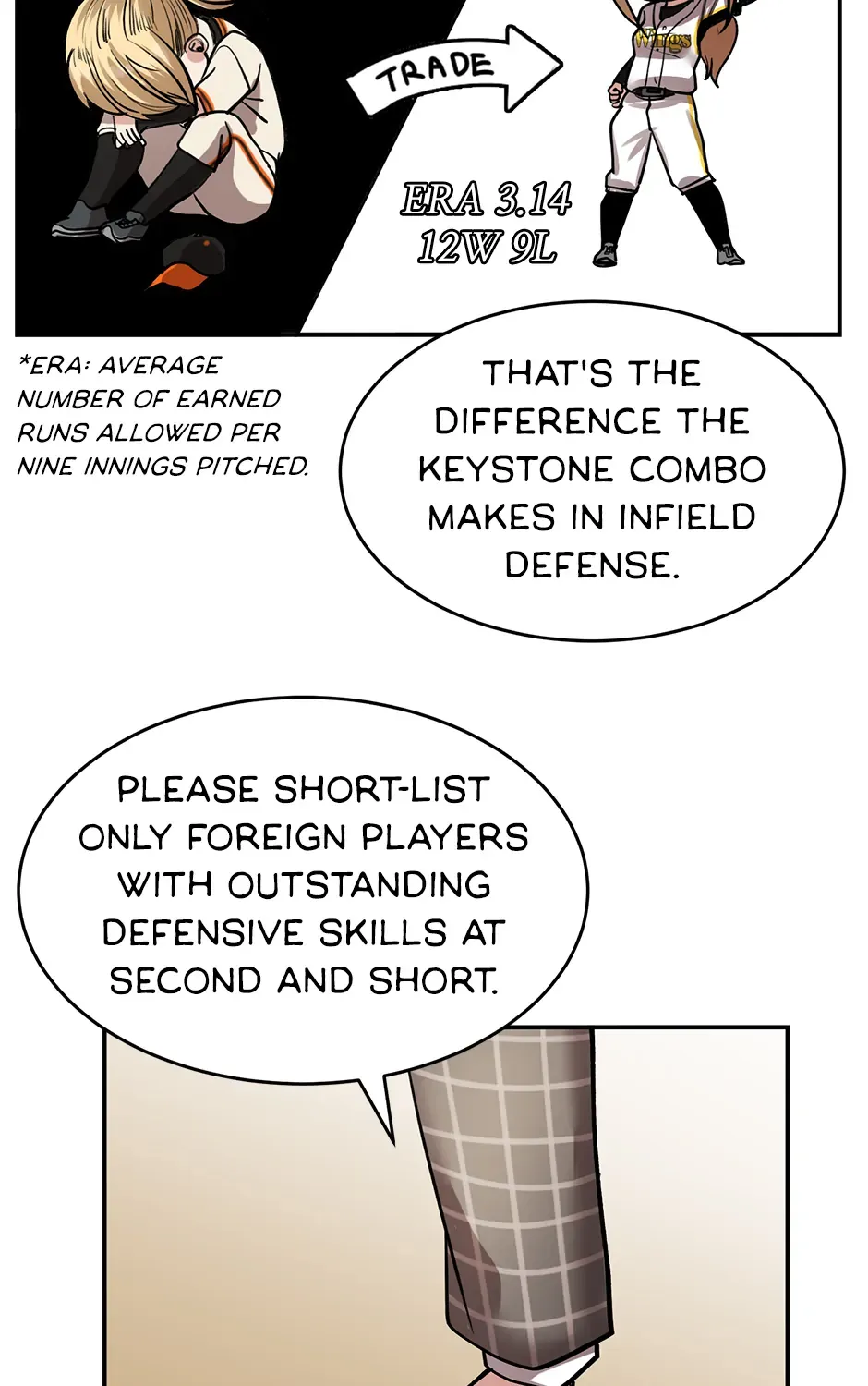 Lead Draft Chapter 55 page 27 - 