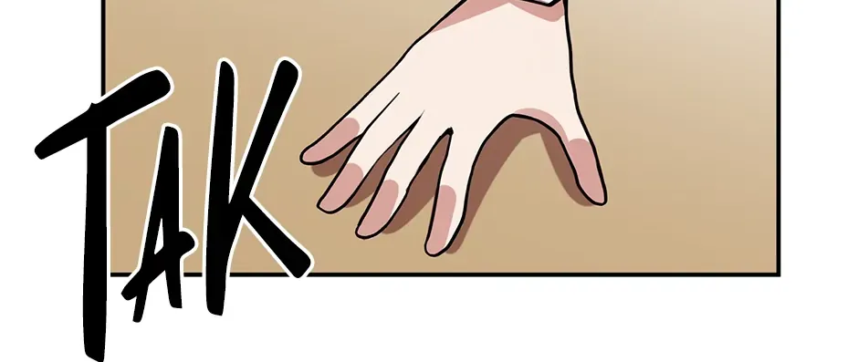 Lead Draft Chapter 55 page 28 - 